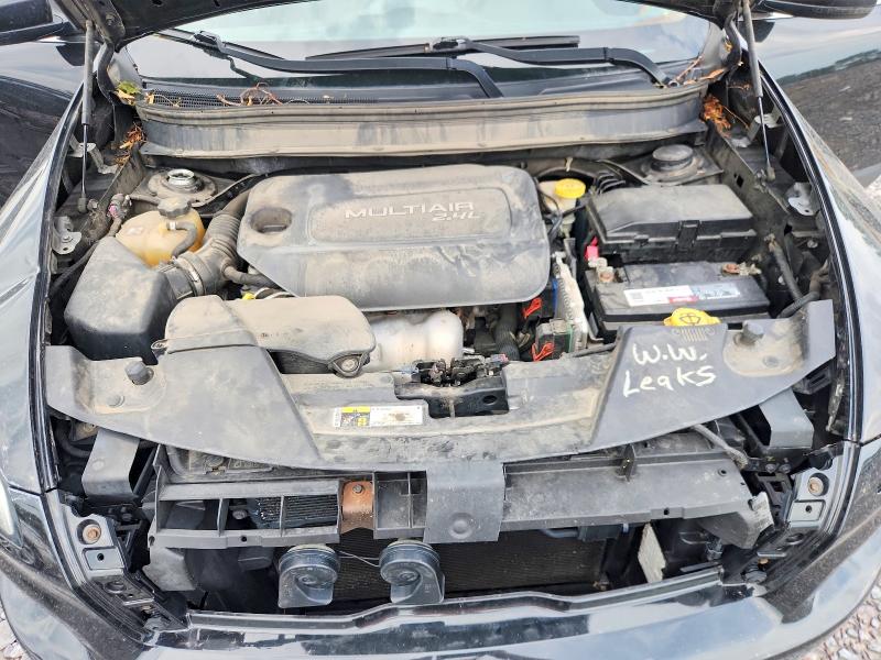 Продаж на аукціоні авто 2016 Jeep Cherokee, vin: 1C4PJMDB1GW121223, номер лоту: 65405916