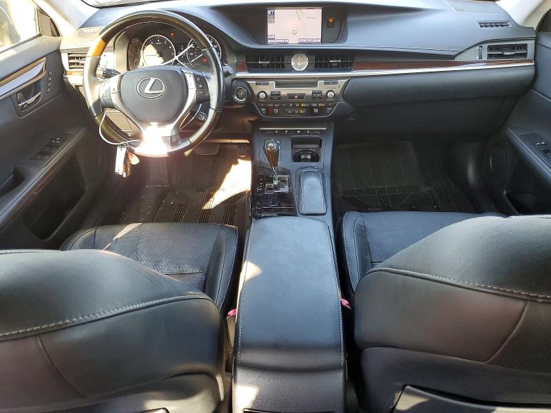 Продажа на аукционе авто 2013 Lexus Es, vin: JTHBK1GG8D2082371, номер лота: 65838556