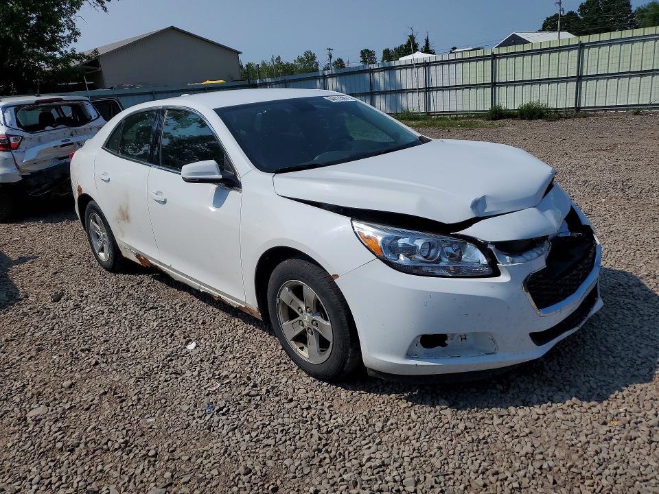 Продаж на аукціоні авто 2015 Chevrolet Malibu, vin: 1G11C5SL9FF138716, номер лоту: 64413596
