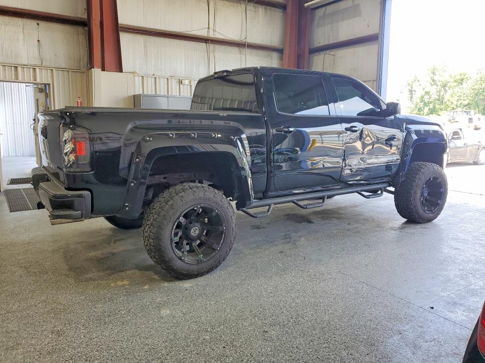 Aukcja sprzedaży 2015 Gmc Sierra, vin: 3GTU2UEC9FG485782, numer aukcji: 64932276
