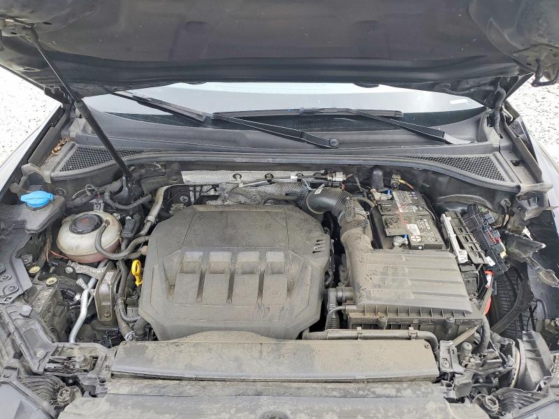 Aukcja sprzedaży 2021 Audi Q3, vin: WA1AUCF39M1096944, numer aukcji: 63616616