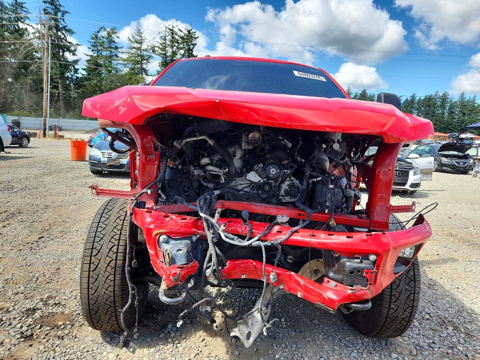 Продаж на аукціоні авто 2017 Ford F150, vin: 1FTEW1EG5HKE35208, номер лоту: 64863246