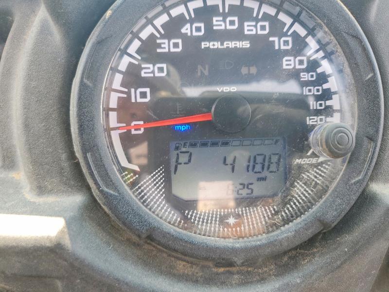 Продажа на аукционе авто 2016 Polaris 4 Wheeler, vin: 3NSVAE873GH106538, номер лота: 63615086
