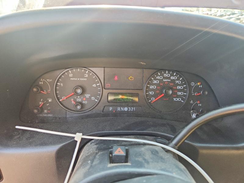 Продажа на аукционе авто 2006 Ford F250, vin: 1FTSW21P56EB25845, номер лота: 63929096