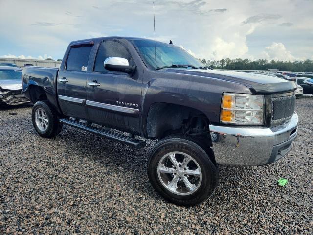 Aukcja sprzedaży 2010 Chevrolet Silverado, vin: 3GCRKSE35AG265610, numer aukcji: 63854006