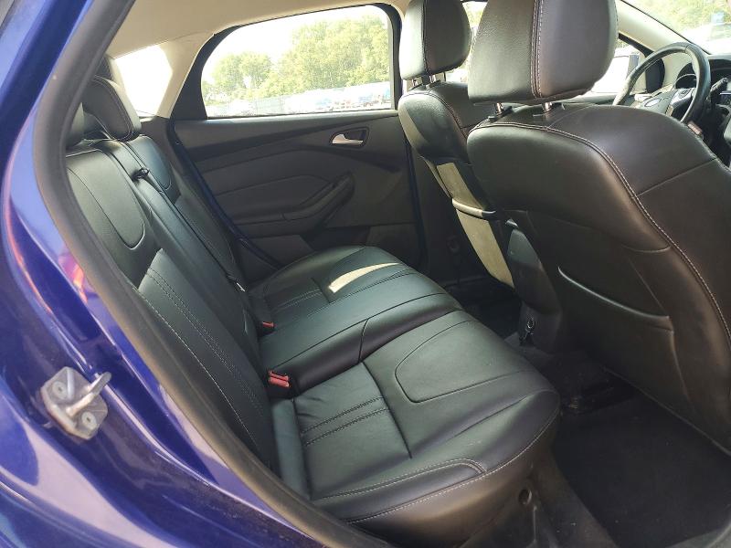 Продаж на аукціоні авто 2014 Ford Focus, vin: 1FADP3K27EL355059, номер лоту: 62230906
