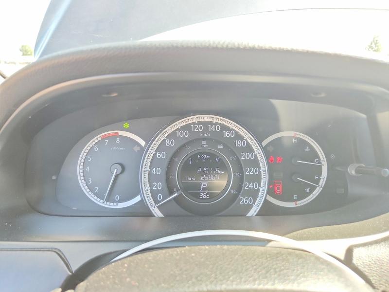 Продажа на аукционе авто 2015 Honda Accord, vin: 1HGCR2F82FA802792, номер лота: 65822876