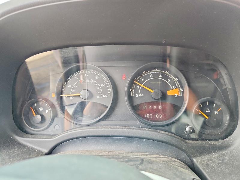 66743496 :رقم المزاد ، 1C4NJRBBXFD214274 vin ، 2015 Jeep Patriot مزاد بيع