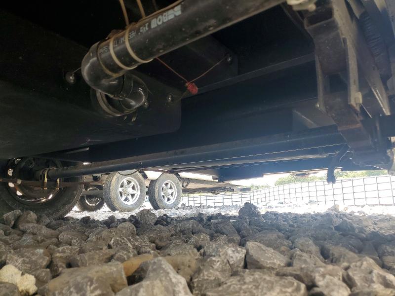 Aukcja sprzedaży 2019 Keystone Coleman, vin: 4YDT17R19KH935114, numer aukcji: 65550506