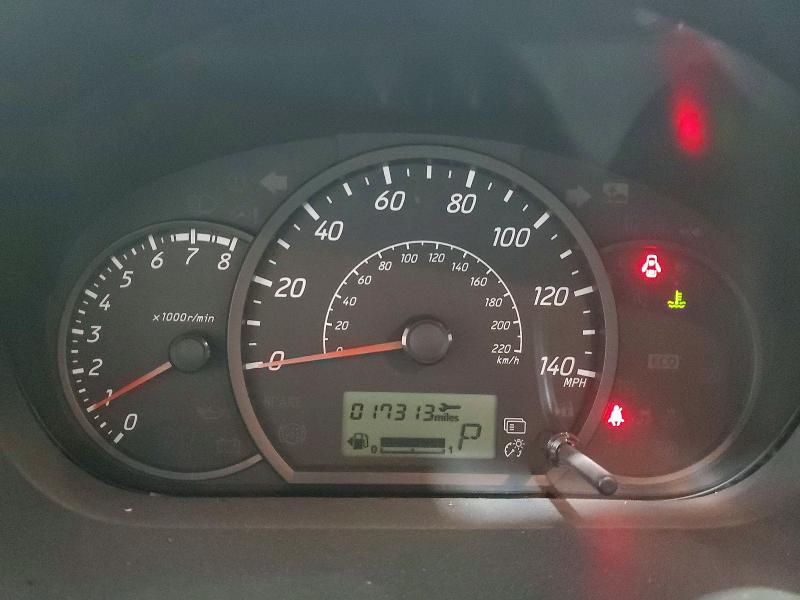 2024 Mitsubishi Mirage მანქანა იყიდება აუქციონზე, vin: ML32AUHJ9RH023580, აუქციონის ნომერი: 65105886