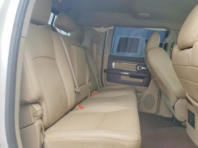 67037306 :رقم المزاد ، 3C63R3MLXFG616826 vin ، 2015 Ram 3500 مزاد بيع