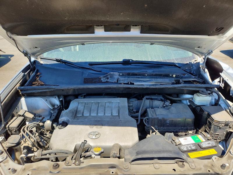 Aukcja sprzedaży 2012 Toyota Highlander, vin: 5TDZK3EH9CS064251, numer aukcji: 63712816