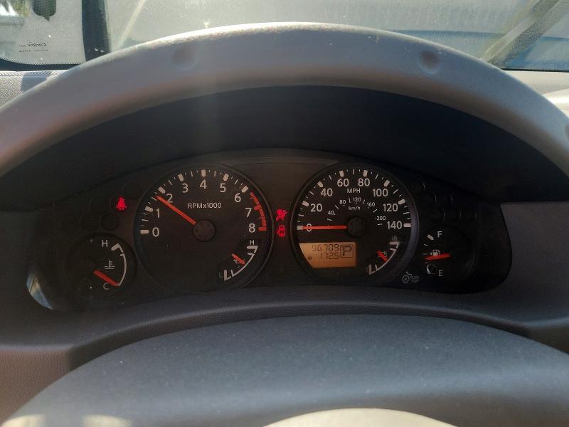 Продажа на аукционе авто 2019 Nissan Frontier, vin: 1N6AD0ER7KN705137, номер лота: 63863106