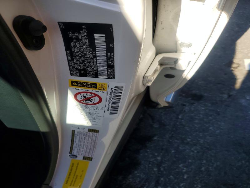 Aukcja sprzedaży 2010 Lexus Rx, vin: JTJZB1BA0A2000466, numer aukcji: 66910226