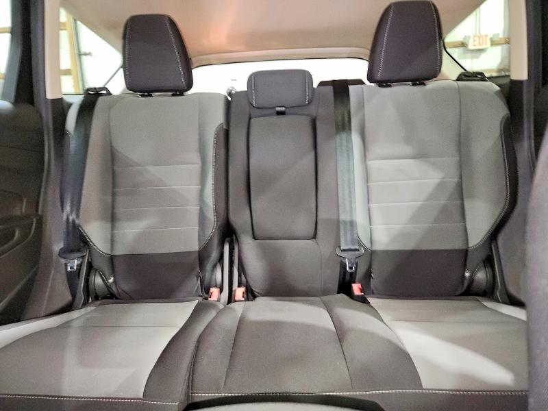 Aukcja sprzedaży 2016 Ford Escape, vin: 1FMCU0GX2GUC77414, numer aukcji: 67000766