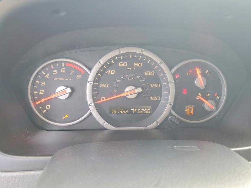 Aukcja sprzedaży 2007 Honda Pilot, vin: 2HKYF18797H536399, numer aukcji: 65112246