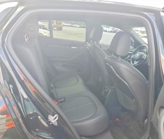 Aukcja sprzedaży 2019 Bmw X2, vin: WBXYJ3C50K5N01875, numer aukcji: 65761236