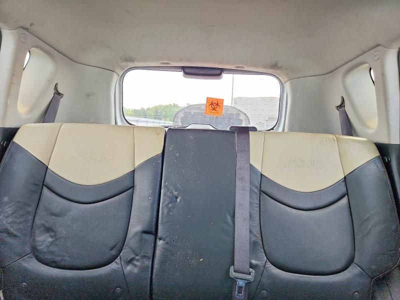 Aukcja sprzedaży 2012 Kia Soul, vin: KNDJT2A65C7425154, numer aukcji: 64333186