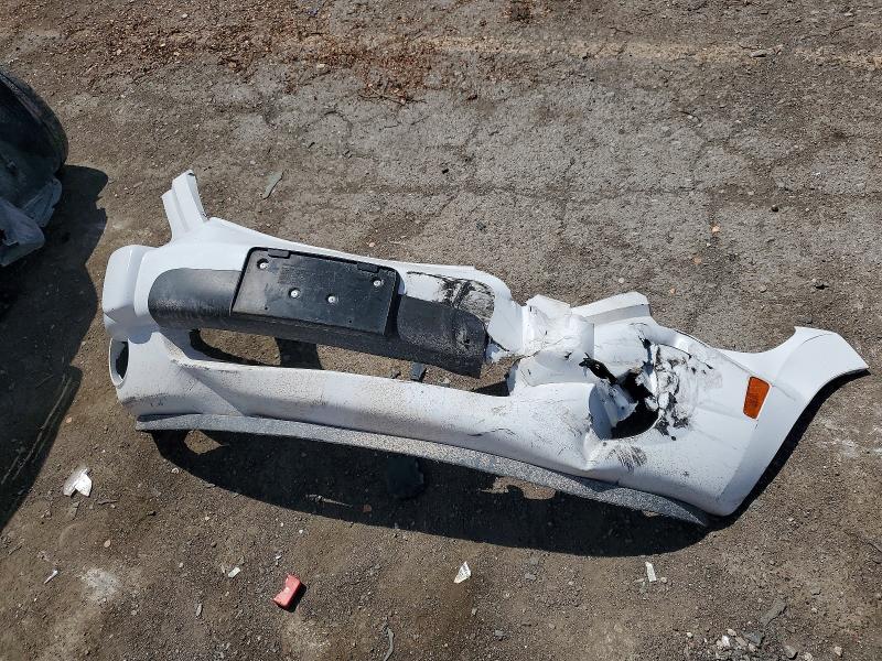 Продаж на аукціоні авто 2010 Chevrolet Hhr, vin: 3GNBAADB5AS534118, номер лоту: 65209586