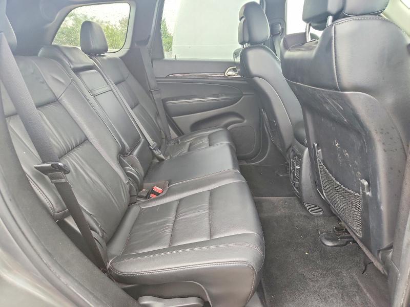 Aukcja sprzedaży 2012 Jeep Grand Cherokee, vin: 1C4RJFAG1CC248750, numer aukcji: 66697086