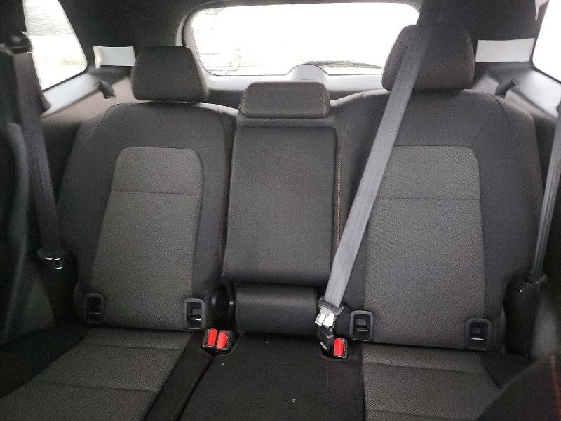 Продажа на аукционе авто 2026 Honda Cr-v, vin: 5J6RS5H51TL028742, номер лота: 66636256