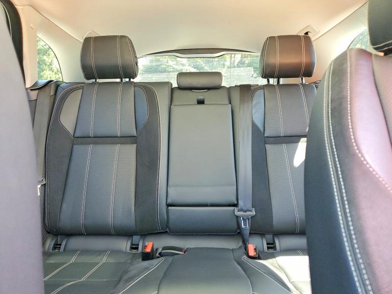 65595586 :رقم المزاد ، SALYB2EN2KA793367 vin ، 2019 Land Rover Range Rover Velar مزاد بيع