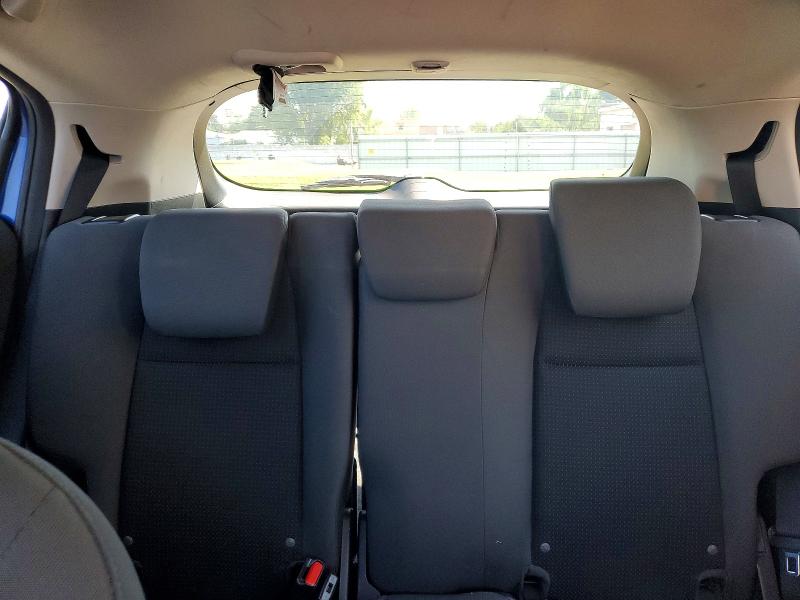 Продажа на аукционе авто 2019 Honda Hr-v, vin: 3CZRU6H55KM733668, номер лота: 63889326