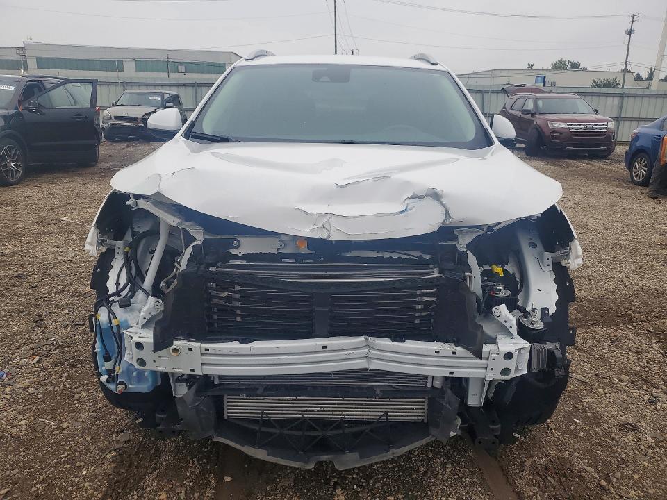 64613826 :رقم المزاد ، KL4MMDS20NB104795 vin ، 2022 Buick Encore Gx مزاد بيع