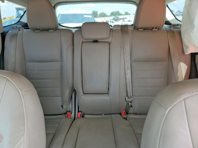 Продажа на аукционе авто 2014 Ford Escape, vin: 1FMCU9J95EUA05225, номер лота: 64222866