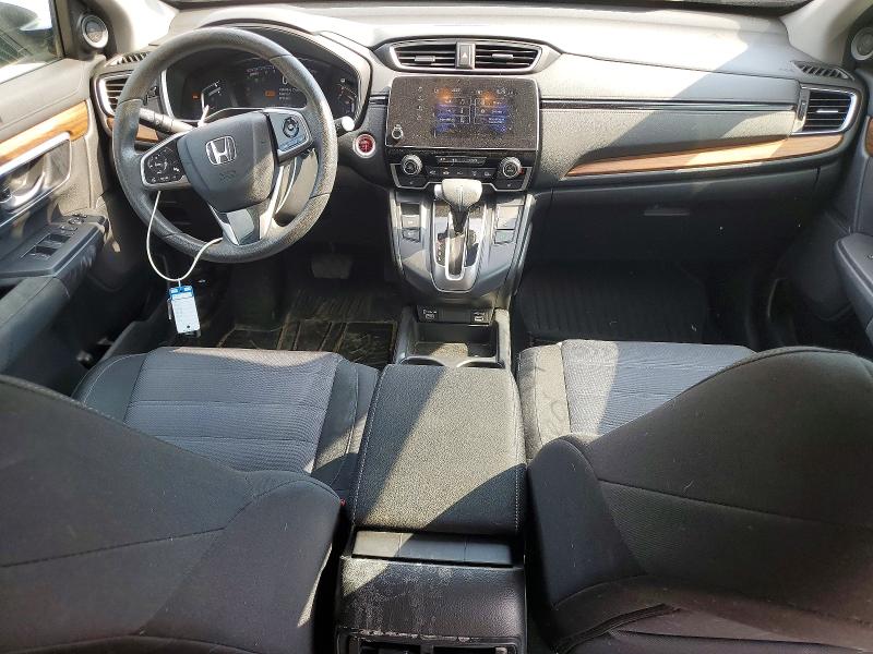 Продажа на аукционе авто 2020 Honda Cr-v, vin: 5J6RW1H50LA001184, номер лота: 63525046