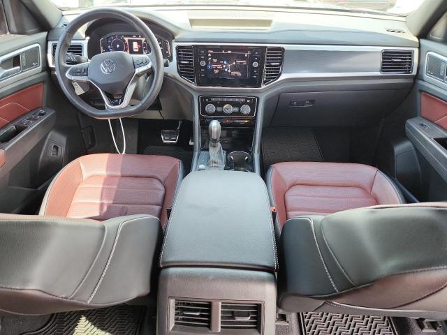 Продаж на аукціоні авто 2023 Volkswagen Atlas Cross Sport, vin: 1V2FE2CA5PC224903, номер лоту: 67037696