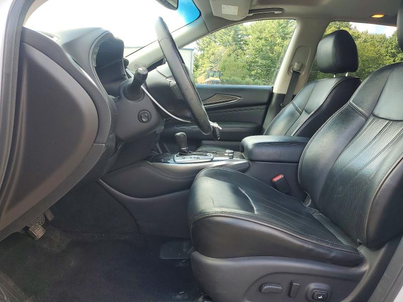 Продажа на аукционе авто 2015 Infiniti Qx60, vin: 5N1AL0MM6FC516293, номер лота: 65425096