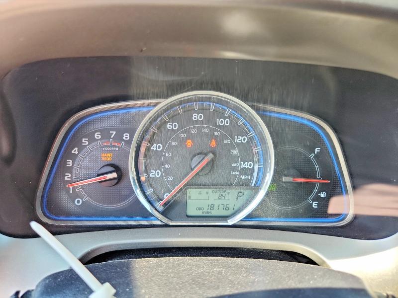 Продаж на аукціоні авто 2015 Toyota Rav4, vin: 2T3DFREV2FW373361, номер лоту: 65486166