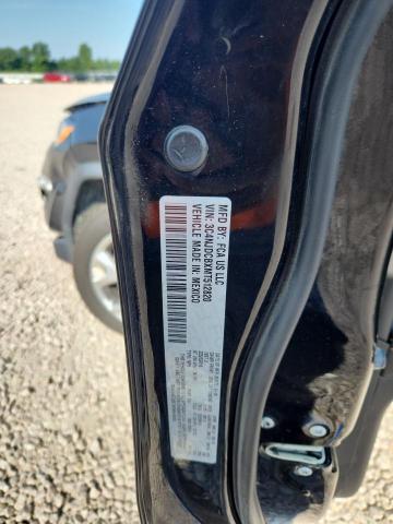 Aukcja sprzedaży 2021 Jeep Compass, vin: 3C4NJDCBXMT512820, numer aukcji: 64243636