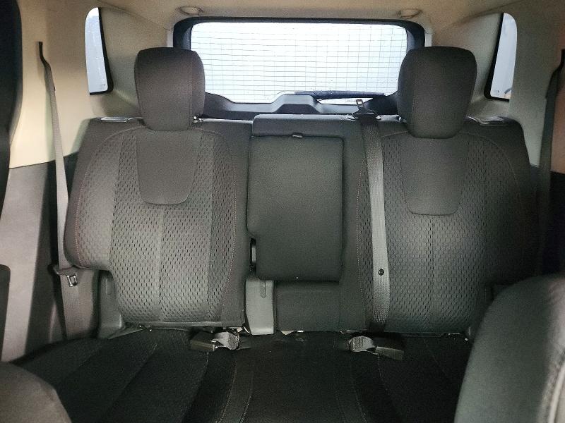 Aukcja sprzedaży 2012 Gmc Terrain, vin: 2GKALMEK3C6188655, numer aukcji: 61712106