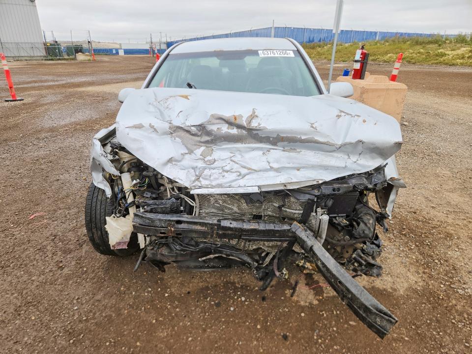 Aukcja sprzedaży 2009 Hyundai Sonata, vin: 5NPET46C09H568335, numer aukcji: 63761266