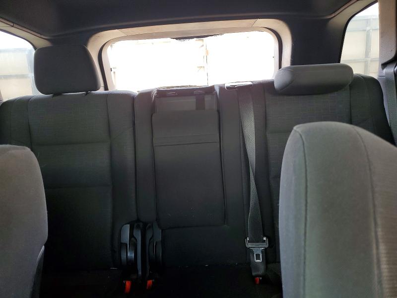 Aukcja sprzedaży 2014 Jeep Grand Cherokee, vin: 1C4RJFAG0EC362001, numer aukcji: 66724586