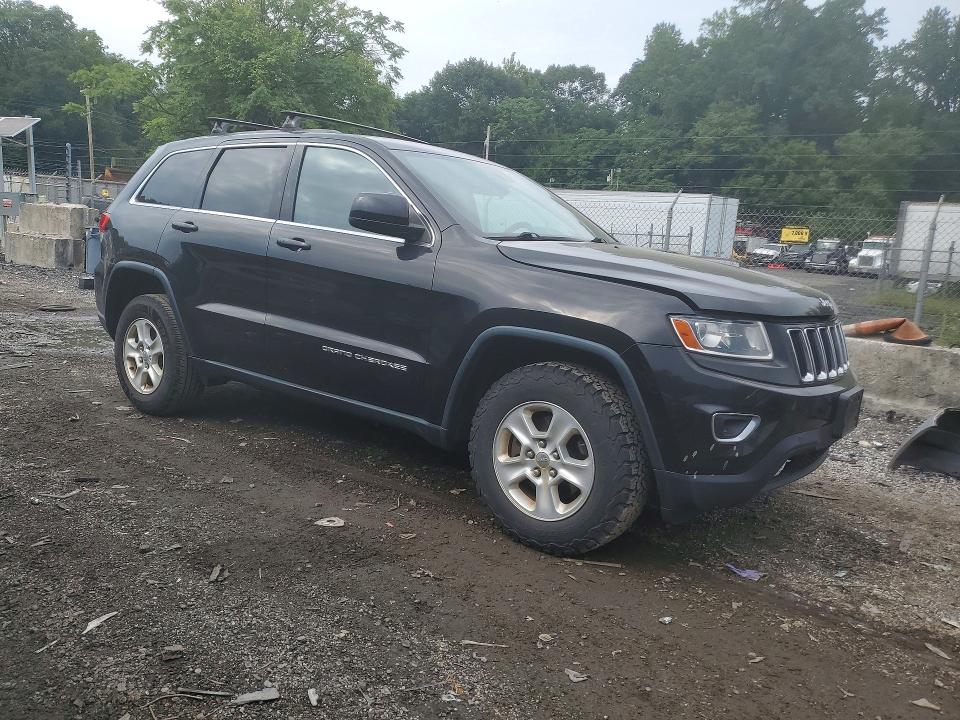 64608126 :رقم المزاد ، 1C4RJFAG4EC244372 vin ، 2014 Jeep Grand Cherokee مزاد بيع