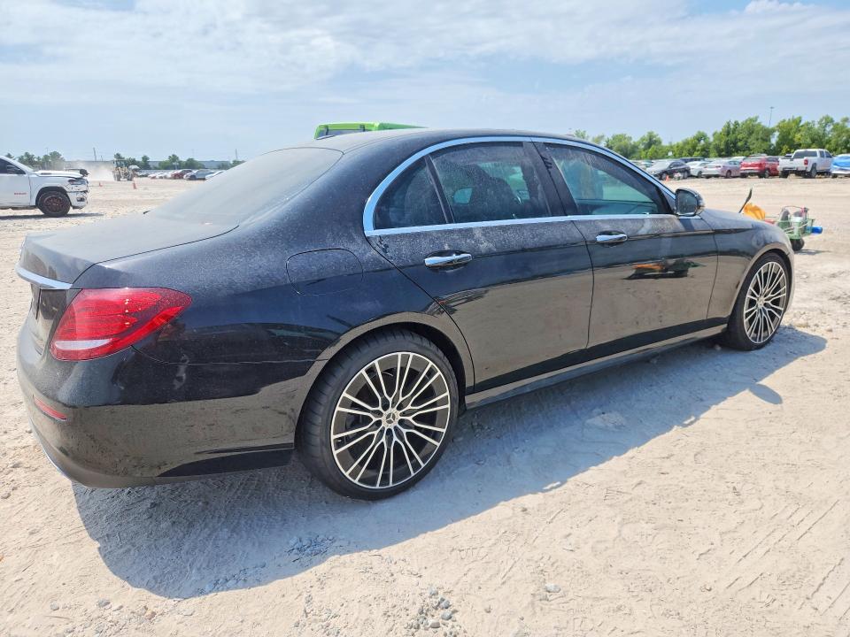 Aukcja sprzedaży 2020 Mercedes-benz E, vin: WDDZF8DB0LA735405, numer aukcji: 66300946