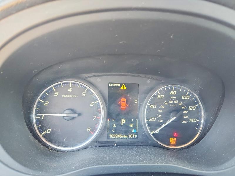 Продажа на аукционе авто 2014 Mitsubishi Outlander, vin: JA4AZ3A34EZ015358, номер лота: 64606996