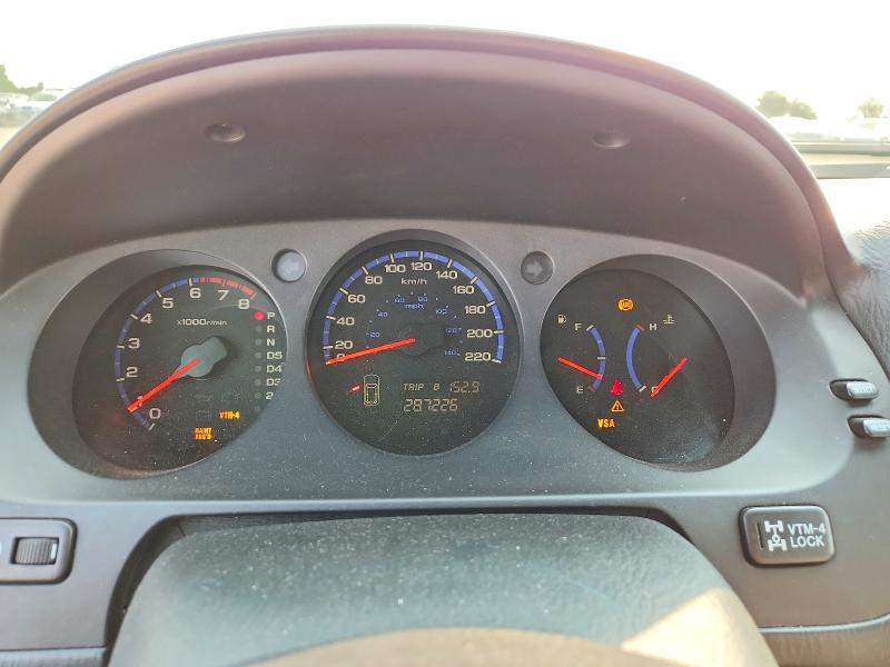 Продажа на аукционе авто 2004 Acura Mdx, vin: 2HNYD18694H004047, номер лота: 64450446