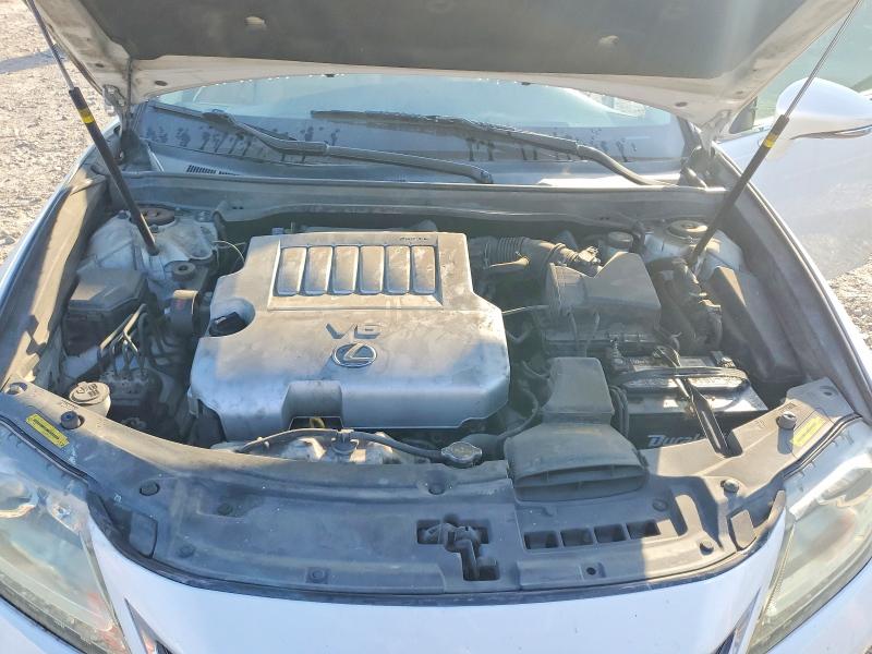 Aukcja sprzedaży 2013 Lexus Es, vin: JTHBK1GG2D2057174, numer aukcji: 66081866