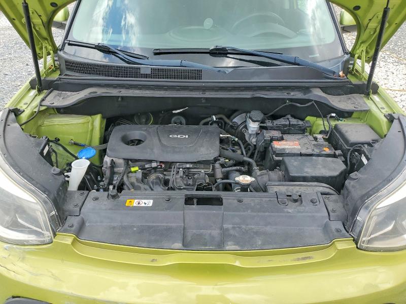 63792626 :رقم المزاد ، KNDJN2A23J7903219 vin ، 2018 Kia Soul مزاد بيع
