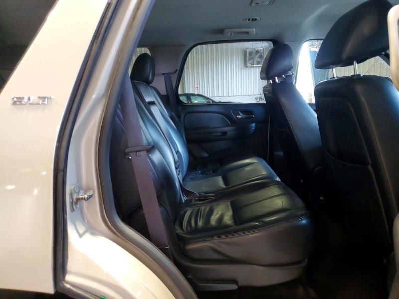 Продажа на аукционе авто 2013 Gmc Yukon, vin: 1GKS2CE05DR271073, номер лота: 64039586