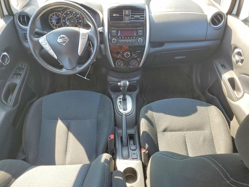 Продаж на аукціоні авто 2015 Nissan Versa Note, vin: 3N1CE2CP6FL403692, номер лоту: 65382706