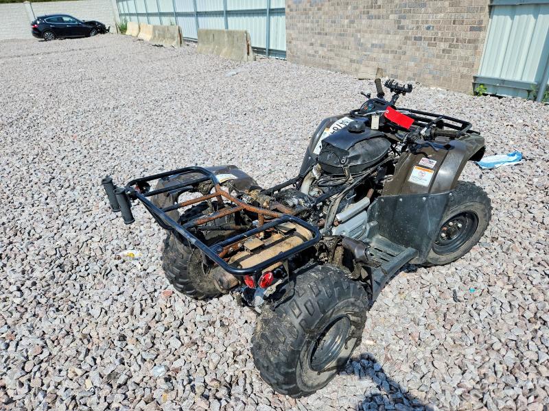 64784266 :رقم المزاد ، 1HFTE2194N4601179 vin ، 2022 Honda Recon مزاد بيع