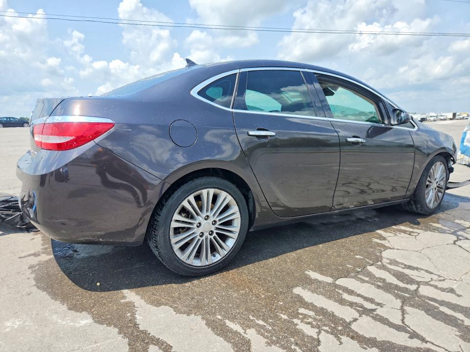 64926706 :رقم المزاد ، 1G4PP5SK0D4182847 vin ، 2013 Buick Verano مزاد بيع
