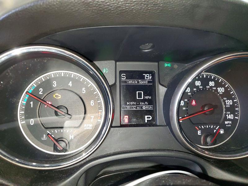 Aukcja sprzedaży 2012 Jeep Grand Cherokee, vin: 1C4RJFAG8CC226907, numer aukcji: 67154216