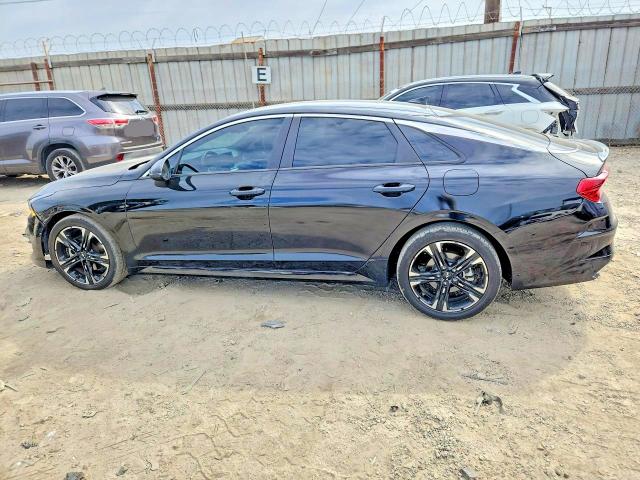 Aukcja sprzedaży 2022 Kia K5, vin: 5XXG64J27NG139083, numer aukcji: 66930416