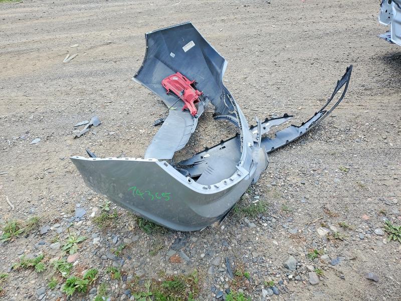 65108366 :رقم المزاد ، KMHD84LF2LU937233 vin ، 2020 Hyundai Elantra مزاد بيع
